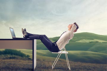 替企业解难题的无限轰炸手机号码软件